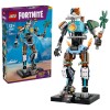 LEGO_77081_boxprod_v29 LEGO_77081_boxprod_v29