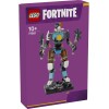 LEGO_77081_prodimg LEGO_77081_prodimg