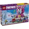 LEGO_77082_Box1_v29 LEGO_77082_Box1_v29