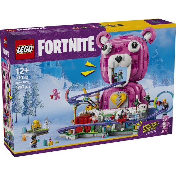 LEGO_77082_Box1_v29 LEGO_77082_Box1_v29