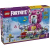 LEGO_77082_Box1_v39 LEGO_77082_Box1_v39
