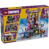 LEGO_77082_Box5_v29 LEGO_77082_Box5_v29