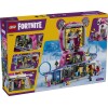 LEGO_77082_Box5_v39 LEGO_77082_Box5_v39