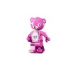 LEGO_77082_WEB_SEC01_NOBG LEGO_77082_WEB_SEC01_NOBG