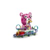 LEGO_77082_WEB_SEC02_NOBG LEGO_77082_WEB_SEC02_NOBG