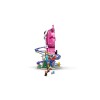LEGO_77082_WEB_SEC03_NOBG LEGO_77082_WEB_SEC03_NOBG
