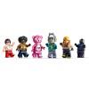 LEGO_77082_WEB_SEC04_NOBG LEGO_77082_WEB_SEC04_NOBG