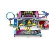 LEGO_77082_WEB_SEC05_NOBG LEGO_77082_WEB_SEC05_NOBG