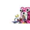 LEGO_77082_WEB_SEC06_NOBG LEGO_77082_WEB_SEC06_NOBG