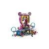 LEGO_77082_WEB_SEC07_NOBG LEGO_77082_WEB_SEC07_NOBG