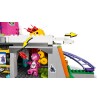 LEGO_77082_WEB_SEC08_NOBG LEGO_77082_WEB_SEC08_NOBG