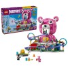 LEGO_77082_boxprod_v39 LEGO_77082_boxprod_v39