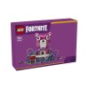 LEGO_77082_prodimg LEGO_77082_prodimg