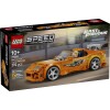 LEGO_77260_Box1_v29