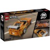 LEGO_77260_Box5_v29