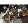 LEGO_77260_Lifestyle_Build