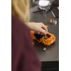 LEGO_77260_Lifestyle_Cons_3
