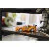 LEGO_77260_Lifestyle_Envr