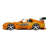 LEGO_77260_WEB_SEC01_NOBG