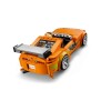LEGO_77260_WEB_SEC03_NOBG