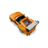 LEGO_77260_WEB_SEC04_NOBG