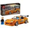 LEGO_77260_boxprod_v29