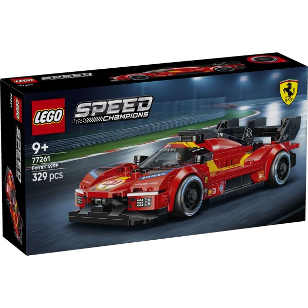 LEGO_77261_Box1_v29 LEGO_77261_Box1_v29
