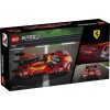 LEGO_77261_Box5_v29 LEGO_77261_Box5_v29