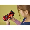 LEGO_77261_Lifestyle_Cons_03 LEGO_77261_Lifestyle_Cons_03