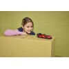LEGO_77261_Lifestyle_Envr LEGO_77261_Lifestyle_Envr