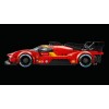 LEGO_77261_WEB_SEC02_NOBG LEGO_77261_WEB_SEC02_NOBG