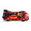 LEGO_77261_WEB_SEC03_NOBG LEGO_77261_WEB_SEC03_NOBG