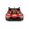 LEGO_77261_WEB_SEC04_NOBG LEGO_77261_WEB_SEC04_NOBG