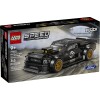 LEGO_77262_Box1_v39 LEGO_77262_Box1_v39