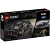 LEGO_77262_Box5_v29 LEGO_77262_Box5_v29