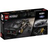 LEGO_77262_Box5_v39 LEGO_77262_Box5_v39