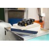 LEGO_77262_Lifestyle_Envr LEGO_77262_Lifestyle_Envr
