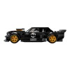 LEGO_77262_WEB_SEC01_NOBG LEGO_77262_WEB_SEC01_NOBG