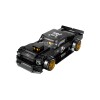 LEGO_77262_WEB_SEC02_NOBG LEGO_77262_WEB_SEC02_NOBG