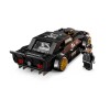 LEGO_77262_WEB_SEC03_NOBG LEGO_77262_WEB_SEC03_NOBG