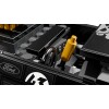 LEGO_77262_WEB_SEC04_NOBG LEGO_77262_WEB_SEC04_NOBG