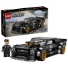 LEGO_77262_boxprod_v29 LEGO_77262_boxprod_v29