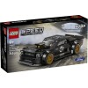 LEGO_77262_prodimg LEGO_77262_prodimg