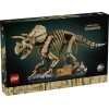 LEGO_77985_Box1_v29 LEGO_77985_Box1_v29