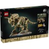 LEGO_77985_Box5_v29 LEGO_77985_Box5_v29