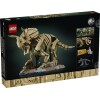 LEGO_77985_Box5_v39 LEGO_77985_Box5_v39