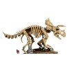 LEGO_77985_WEB_SEC01_NOBG LEGO_77985_WEB_SEC01_NOBG