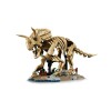 LEGO_77985_WEB_SEC02_NOBG LEGO_77985_WEB_SEC02_NOBG