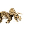 LEGO_77985_WEB_SEC03_NOBG LEGO_77985_WEB_SEC03_NOBG
