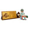 LEGO_77985_WEB_SEC04_NOBG LEGO_77985_WEB_SEC04_NOBG